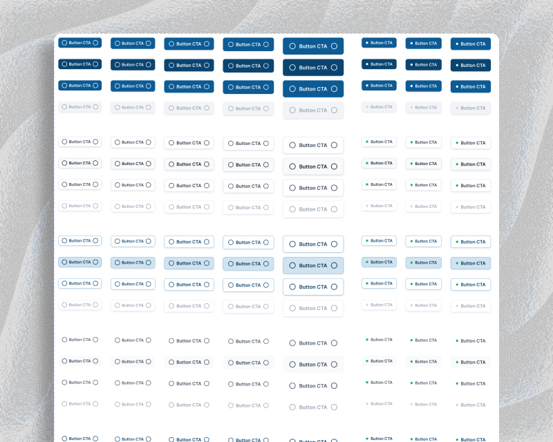 Design System Components